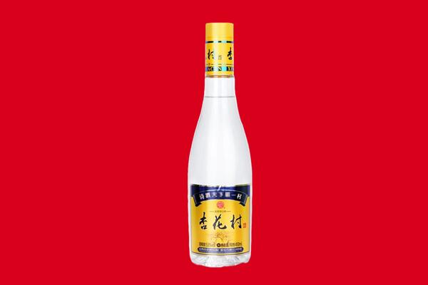 鹰潭杏花村回收.jpg