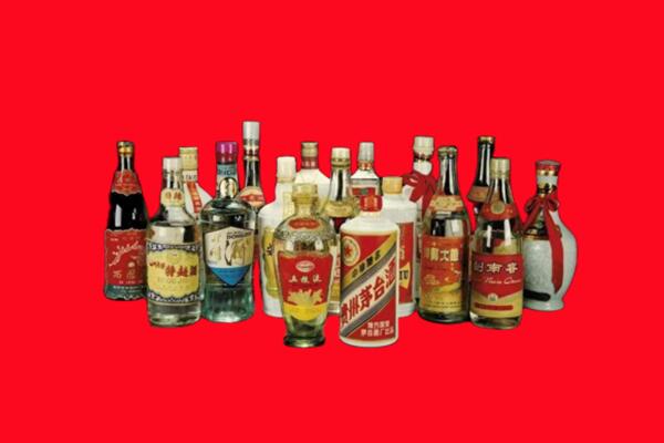 鹰潭回收十八老酒.jpg