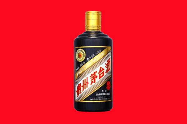 鹰潭回收单瓶茅台酒.jpg